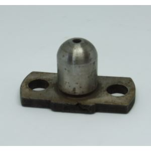 Sworzeń wałka ukł. kier.