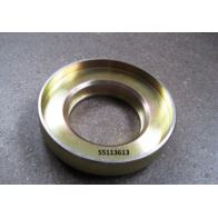 Pierścień dystansowy sworznia zwrotnicy