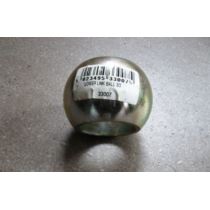 Kula do cięgła D.kat. 3-3  36,5/63mm