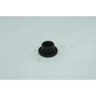 Obsada zamka zaworu głowicy