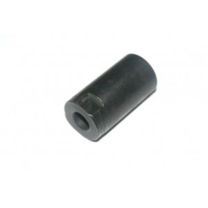 Nakrętka wtryskiwacza