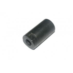 Nakrętka wtryskiwacza