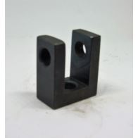 Wspornik dźwigni sprzęgła