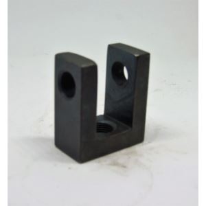 Wspornik dźwigni sprzęgła