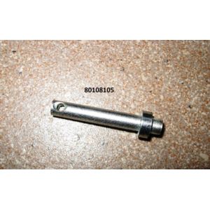 Czop dzwigni skrzyni pośredniej