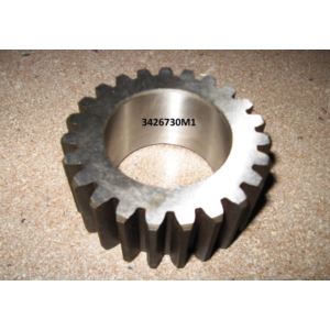 Satelit przedniego napędu Z-23