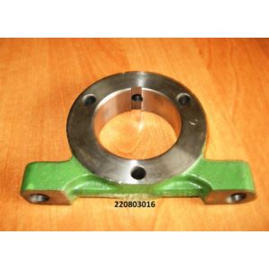 Obudowa mała łożyska /1206/