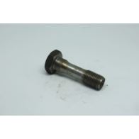 Śruba przeciwciężaru