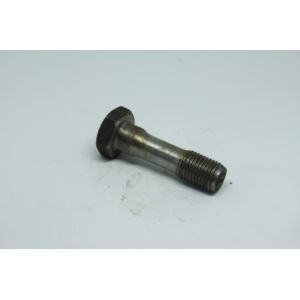 Śruba przeciwciężaru