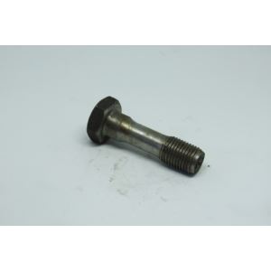 Śruba przeciwciężaru