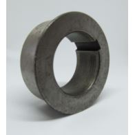 Pierścień łożyska skrzyni biegów