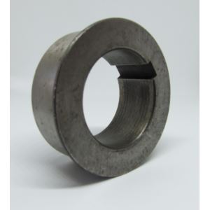 Pierścień łożyska skrzyni biegów