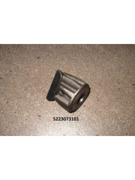 Koło palca stożkowe Z-8