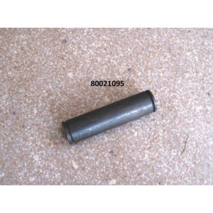 Sworzeń dźwigni sprzęgła