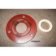 Pokrywa łożyska mała