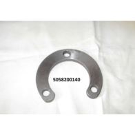 Pierścień dystansowy mały /podkowa/