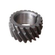 Koło wału korbowego