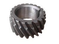 Koło wału korbowego