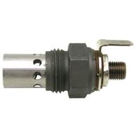 Świeca płomieniowa