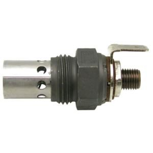 Świeca płomieniowa