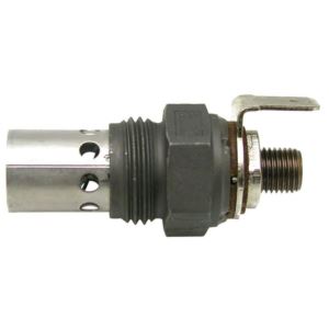 Świeca płomieniowa