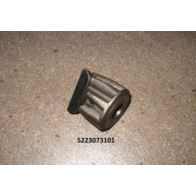 Koło palca stożkowe Z-8