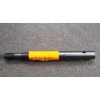 Wałek ślimaka supłacza