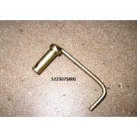 Zatyczka stołu wiążącego