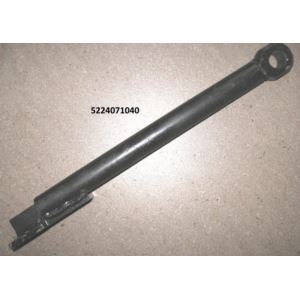 Cięgło zewnętrzne S/Typ