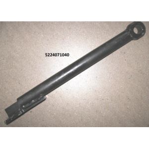 Cięgło zewnętrzne S/Typ