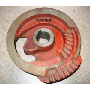 Tarcza supłacza prawa