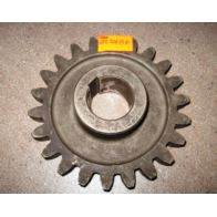 Koło zębate wału Z-22