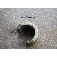 Wkładka igły (Zamiennik)