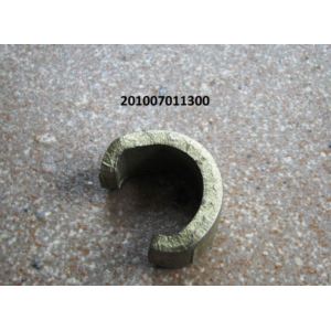 Wkładka igły (Zamiennik)