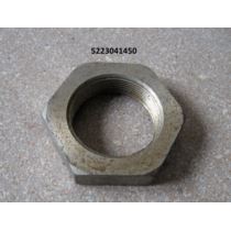 Nakrętka M36x1,5