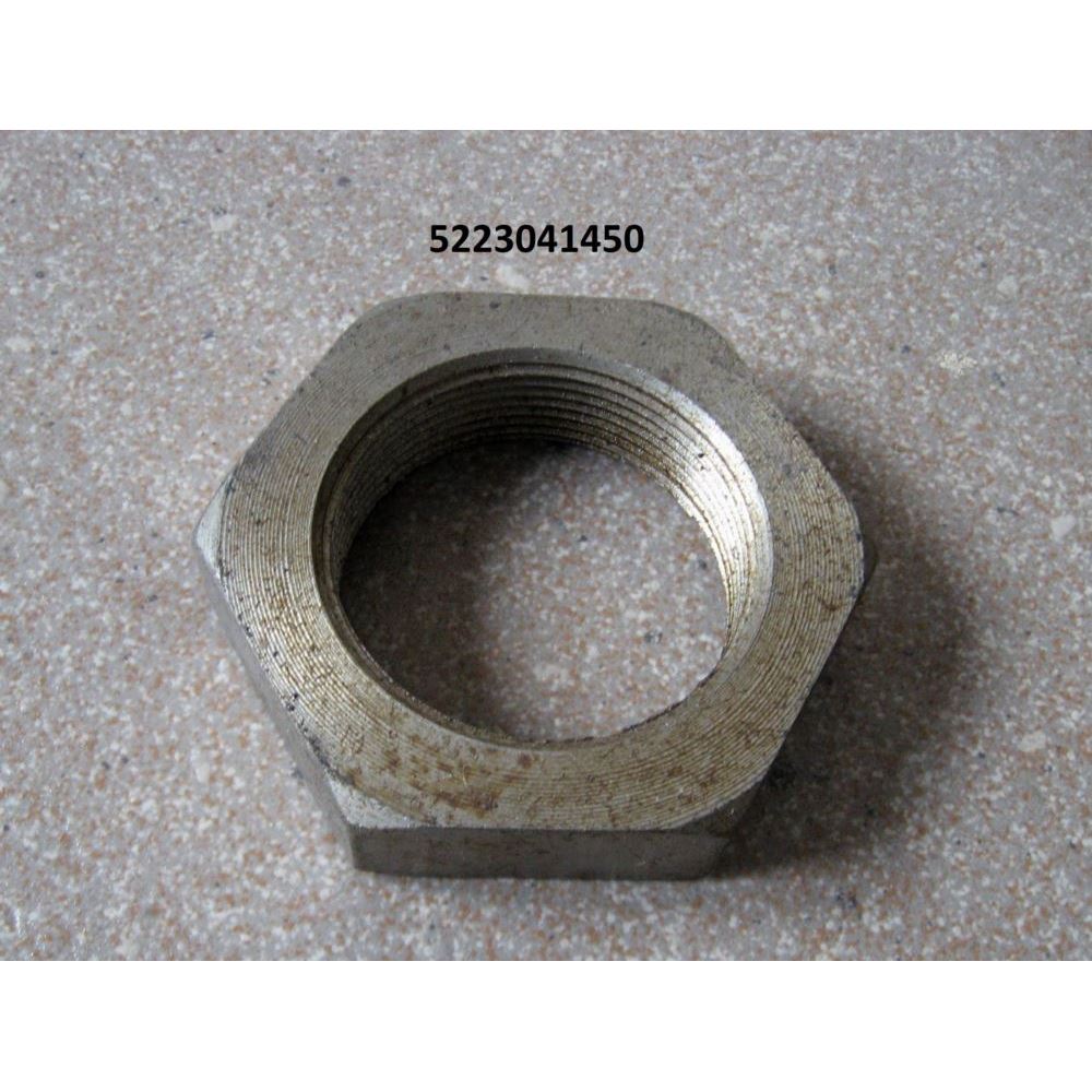 Nakrętka M36x1,5 Nakrętka M36x1,5