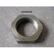 Nakrętka M36x1,5