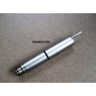 Tłok przyspieszacza motowideł stary typ