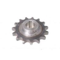 Koło łańcuchowe Z-15