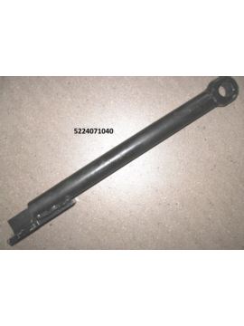 Cięgło zewnętrzne S/Typ