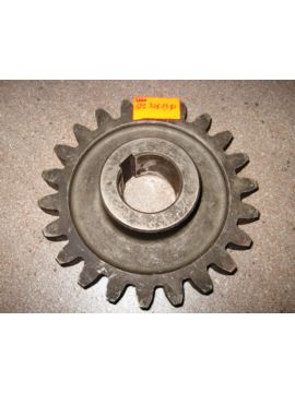 Koło zębate wału Z-22