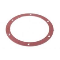 Pierścień zespolu pasowego - /wariatora/