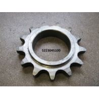 Koło łańcuchowe Z-13