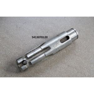 Wałek I przekładni głównej