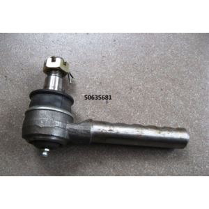 Przegub kulowy wsuwany L-145