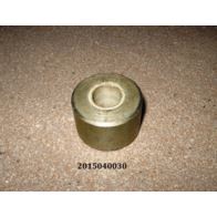 Rolka napinacza łańcucha  kpl