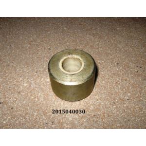 Rolka napinacza łańcucha  kpl