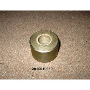 Rolka napinacza łańcucha  kpl