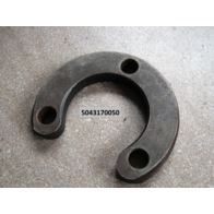 Pierścień dystansowy duży /podkowa/