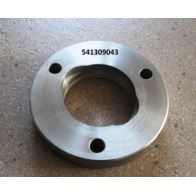 Obudowa łożyska D-205